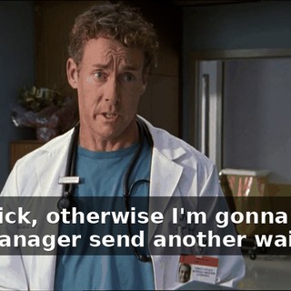 320b5498-f41e-41f2-9515-e5cabbbfd619.gif