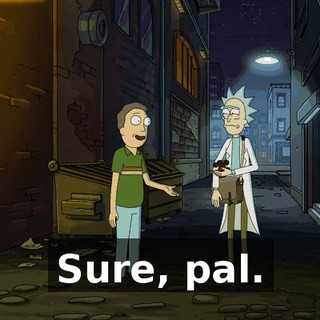 320bbbec-b05c-4072-8a5e-d3eec047b944.gif