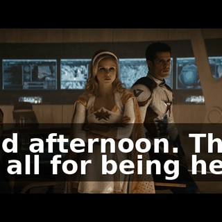 320c2e8e-3792-4eb1-bafd-1c049bdd8c21.gif