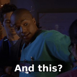 320ca353-ce6f-4653-82d0-aaacec617fdd.gif