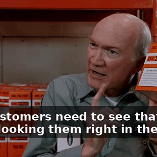 320d7ece-12f5-44af-a158-e243a63538d6.gif