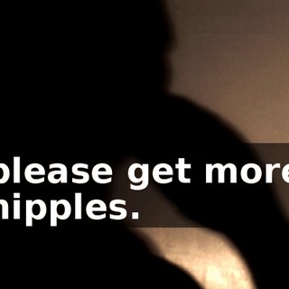 320d9784-e192-4a08-b814-c09b75165c78.gif