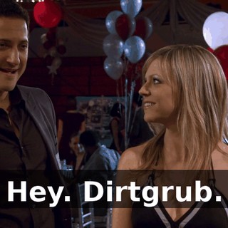 320dc2d1-9c1c-470d-83c3-c9797d85c957.gif