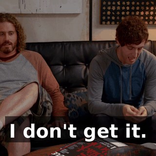 320df3c8-3f49-44a0-9c05-2a83425e1cdf.gif