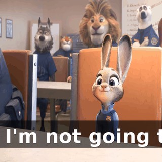 320e23d0-2172-454a-b2ff-1da472721288.gif