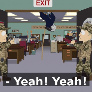 320e3907-6fb6-4770-a0ec-2a50ebb0ff77.gif
