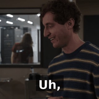 Uh,