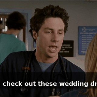 320f0a07-0903-43fb-95f3-5f6b44471506.gif