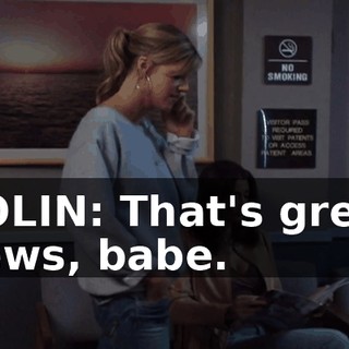 320f65de-ddb8-460f-8a65-15e7d37a0aa6.gif