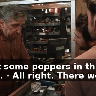 32101dea-feb9-4e29-8051-d249f4f07483.gif