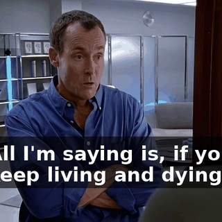 32102e24-c0c9-417b-9272-2915a39101d0.gif