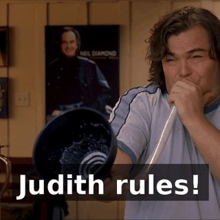 32105b83-165f-40bd-91cc-c2431023d9d7.gif