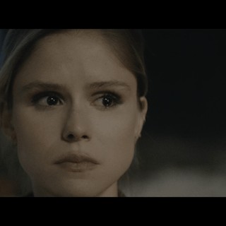 3210667c-e74c-47a7-9a4a-30b4dc7961fc.gif