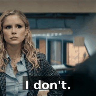 32111ac7-71b9-4a41-afcc-eb12f421b6b3.gif