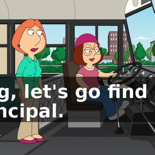 32116c73-3381-483c-b039-ca6b9842d14f.gif