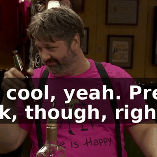321200b4-17bb-4f61-905e-d0479274044b.gif