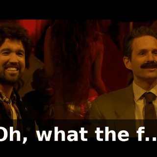 32124507-bfd0-48d1-b6a5-da1b4498bfdf.gif