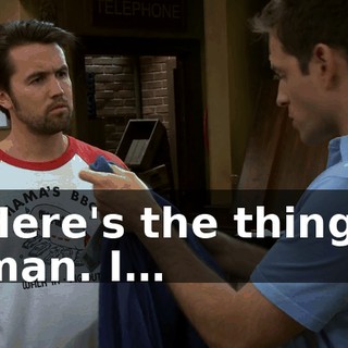321248d1-2c52-44f5-a49d-15cbbc433787.gif