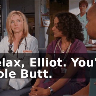 32127d32-6256-4ab2-a729-496376e8c3b4.gif