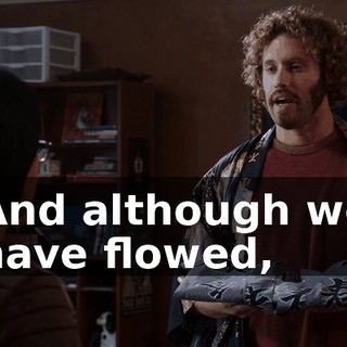 32129d36-b860-4feb-9402-8d3943545060.gif