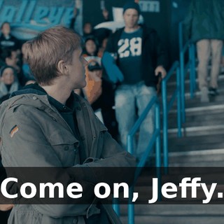 32130744-59b1-49d2-8f0e-2e032e598822.gif
