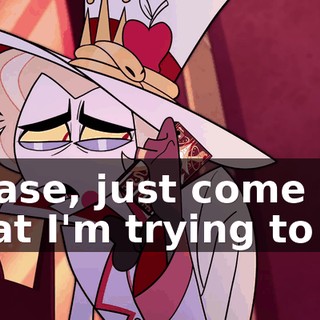 32132bed-4fb9-4c99-81b3-2c3861845acd.gif