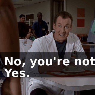 3213b76e-f3cc-4a4a-b83f-af0b20d67d50.gif
