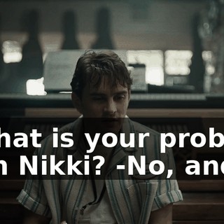 3213f2b5-d763-49fe-977b-8708c3cb5481.gif