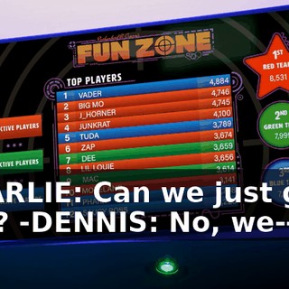 32143ea4-d0d7-4fc8-868e-9bddb5b753c8.gif