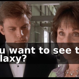 321458a4-1330-4cb4-8b0a-2564023f90be.gif