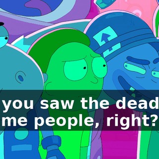 32146b85-692e-4397-969a-873358452aeb.gif