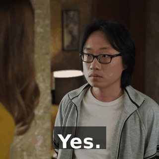 Yes.