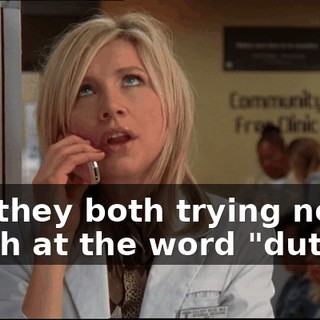 32150738-a8be-4b29-afc4-23d2147414f1.gif