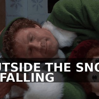 32165344-a52e-4625-bf09-f8e31bcb6f03.gif