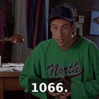 3216563b-4519-4cd6-8d09-51350da1d7e1.gif
