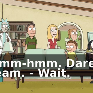 3216923f-df0d-403b-88c2-c52064ce75db.gif