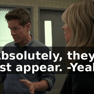 3217912c-eade-45d0-be92-74ff21e05f83.gif