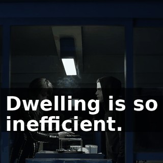 32184dc7-5550-42de-8c32-55fa0b4ebd18.gif