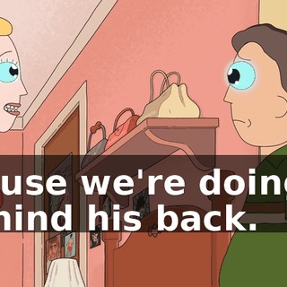 32185979-2cee-47f6-973f-6f2e1d4bfc1c.gif