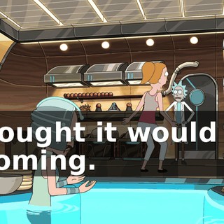 321868ce-b66d-477a-8e09-7e46277eb894.gif