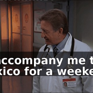 3218a11d-9d7c-4c29-b740-2e1ce37f6def.gif