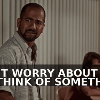 3218b79a-7a7b-4d9b-ad88-f89005c1d431.gif