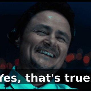 32195d2a-2b4d-4a1c-a6ae-76b30e85456a.gif