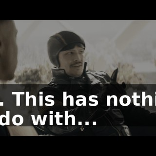 32196ecc-c078-453b-b27d-67e9f8e82462.gif