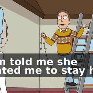 3219a4af-07d3-44ee-8431-29e6152d98bd.gif