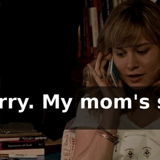 3219adf2-a3d6-4b39-9dde-2c4a503597c1.gif