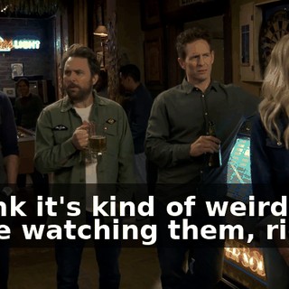 321a0329-5e81-4a52-a99a-d2922d85dc95.gif