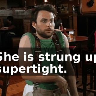 321ab217-767f-439a-962c-fa7eb5a12594.gif