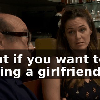 321b2108-266e-4351-8485-95c1fca01d5e.gif