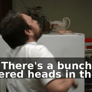 321c2687-712f-4ee6-bce9-291aded14ac6.gif